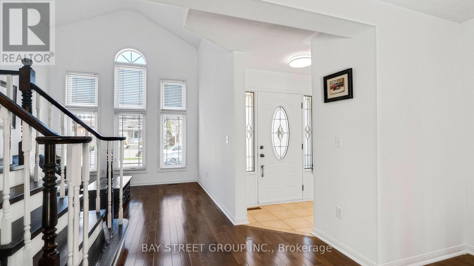 3158 Rock Harbour Road, Mississauga, Ontario  L5B 4G4 - Photo 10 - W13440966