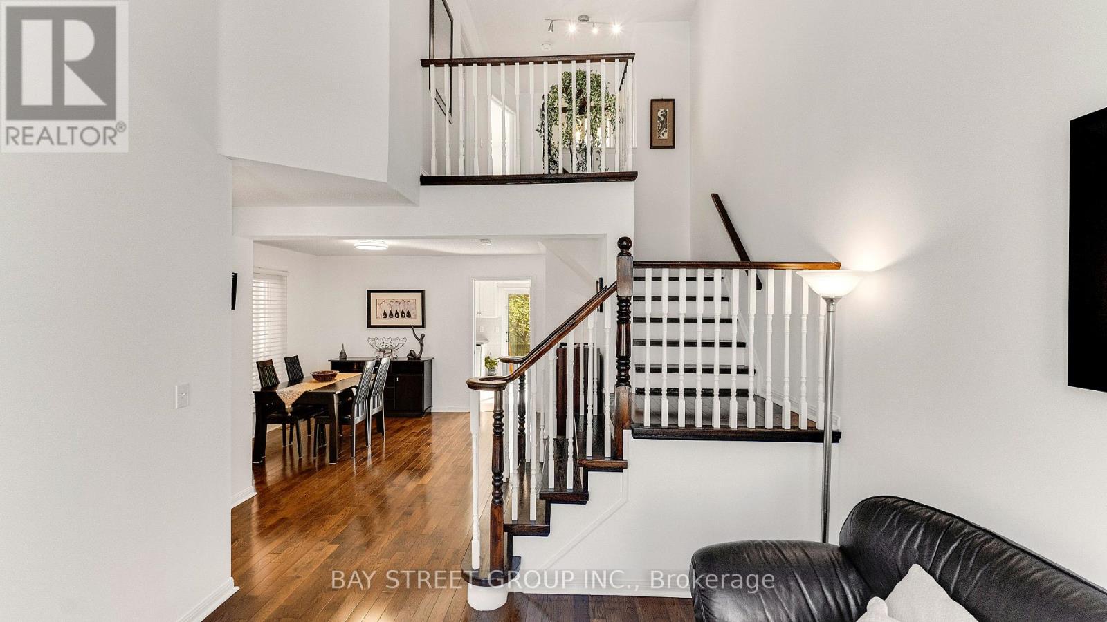 3158 Rock Harbour Road, Mississauga, Ontario  L5B 4G4 - Photo 12 - W13440966