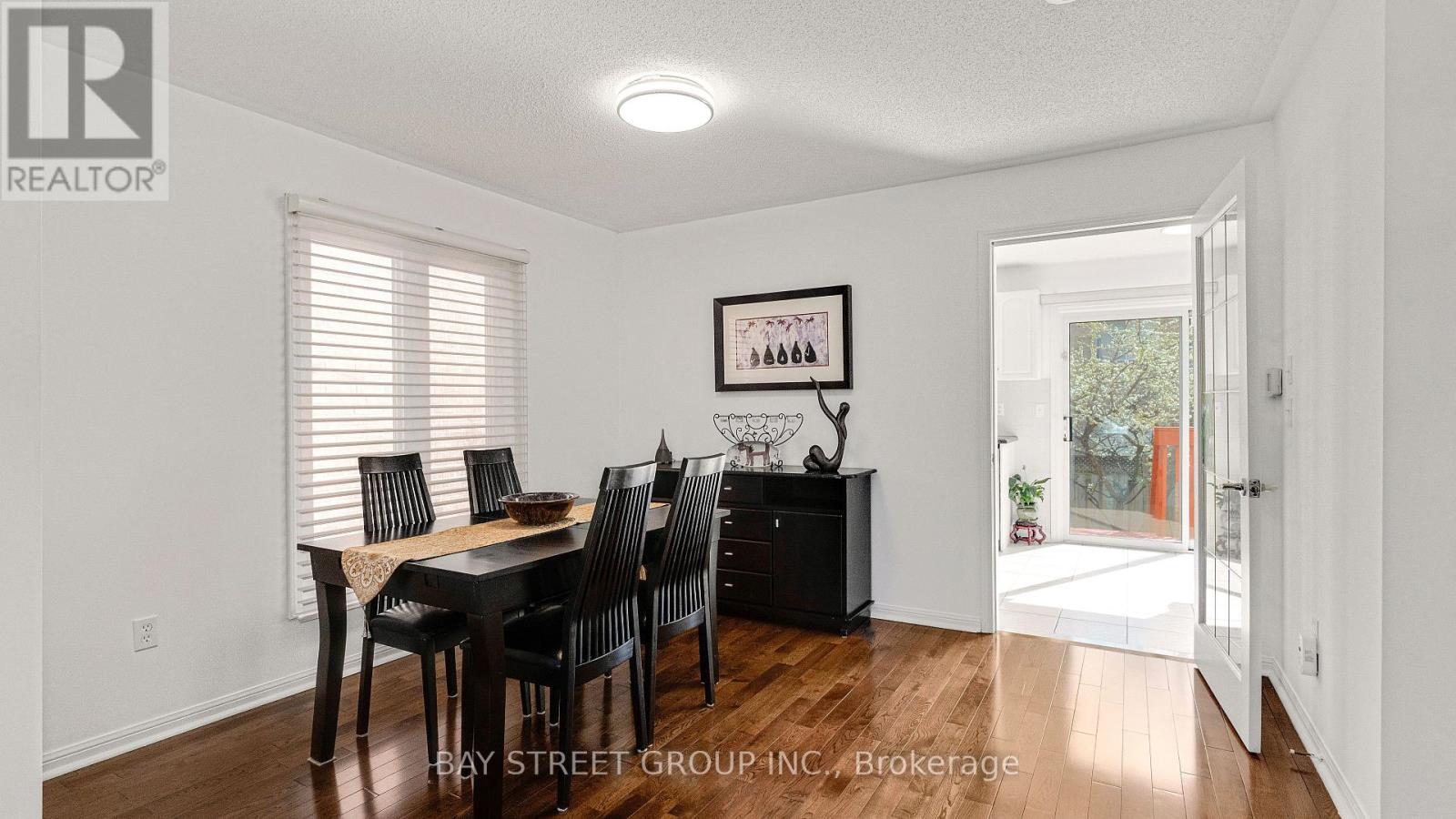 3158 Rock Harbour Road, Mississauga, Ontario  L5B 4G4 - Photo 13 - W13440966