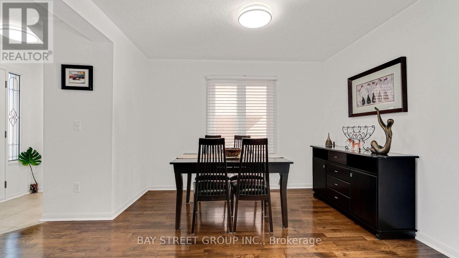 3158 Rock Harbour Road, Mississauga, Ontario  L5B 4G4 - Photo 14 - W13440966