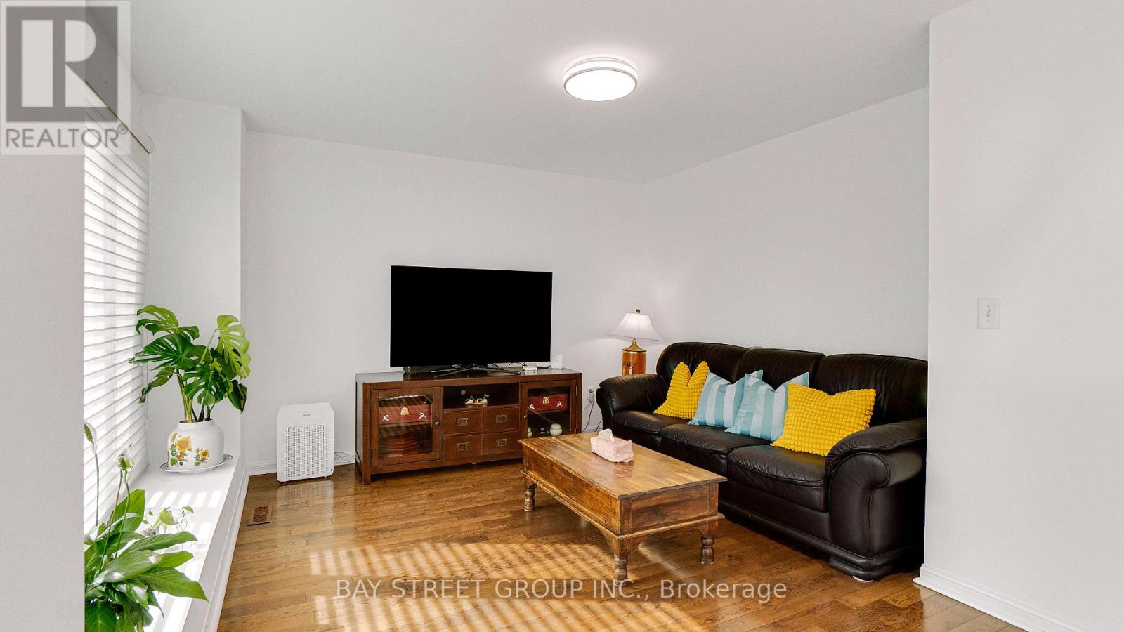 3158 Rock Harbour Road, Mississauga, Ontario  L5B 4G4 - Photo 16 - W13440966