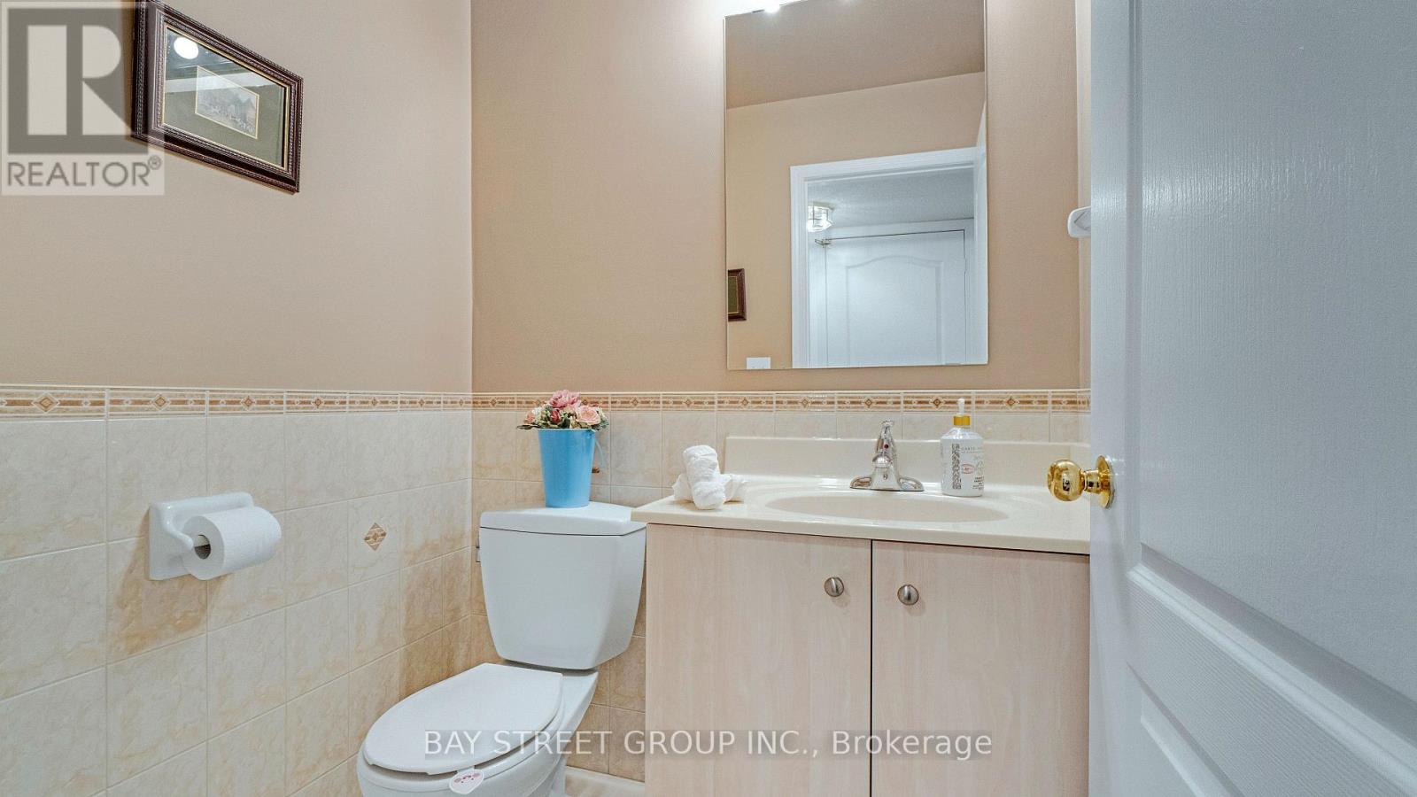 3158 Rock Harbour Road, Mississauga, Ontario  L5B 4G4 - Photo 19 - W13440966