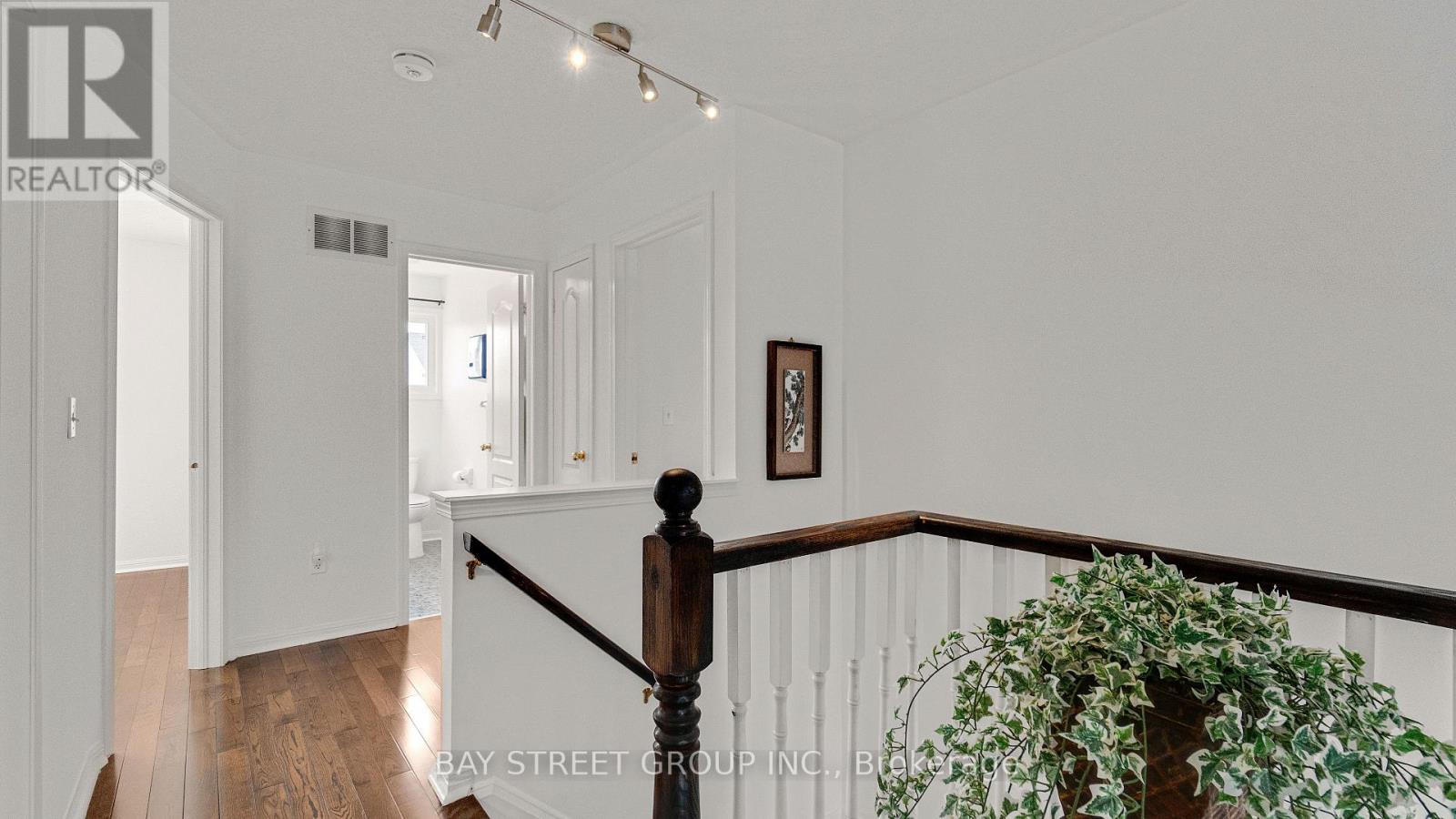 3158 Rock Harbour Road, Mississauga, Ontario  L5B 4G4 - Photo 20 - W13440966