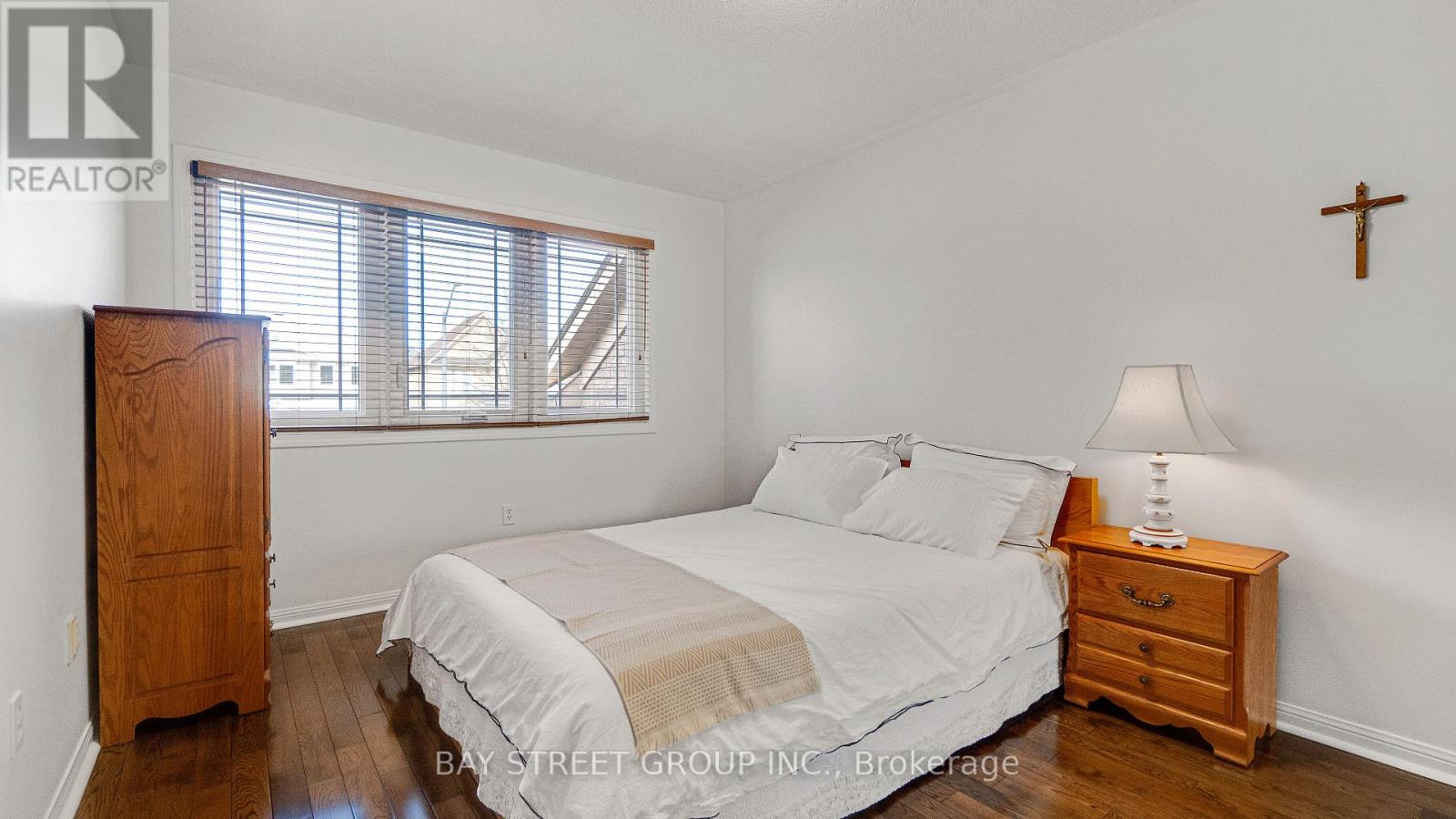 3158 Rock Harbour Road, Mississauga, Ontario  L5B 4G4 - Photo 21 - W13440966
