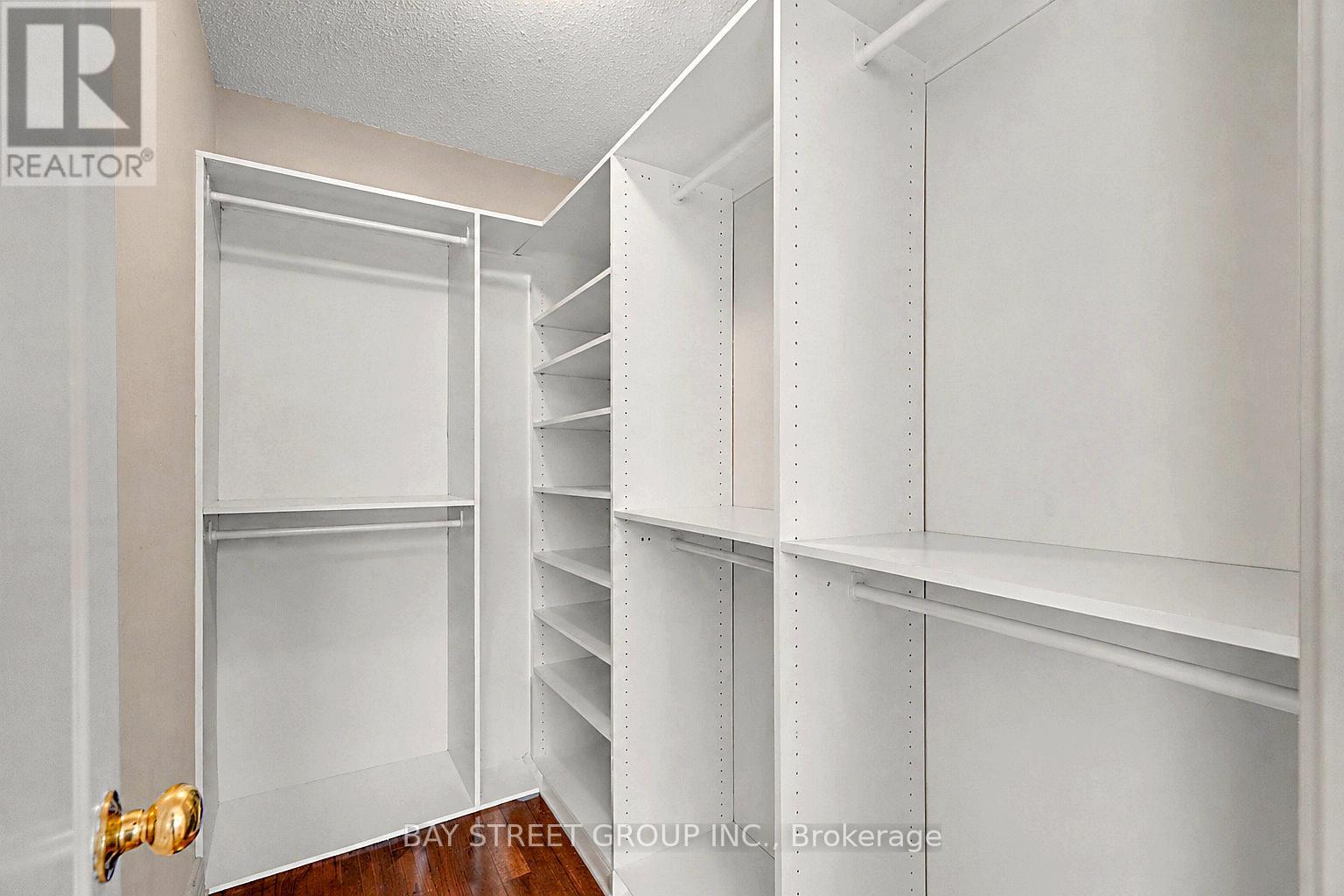 3158 Rock Harbour Road, Mississauga, Ontario  L5B 4G4 - Photo 22 - W13440966