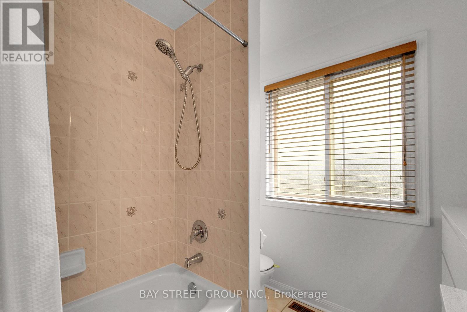 3158 Rock Harbour Road, Mississauga, Ontario  L5B 4G4 - Photo 24 - W13440966