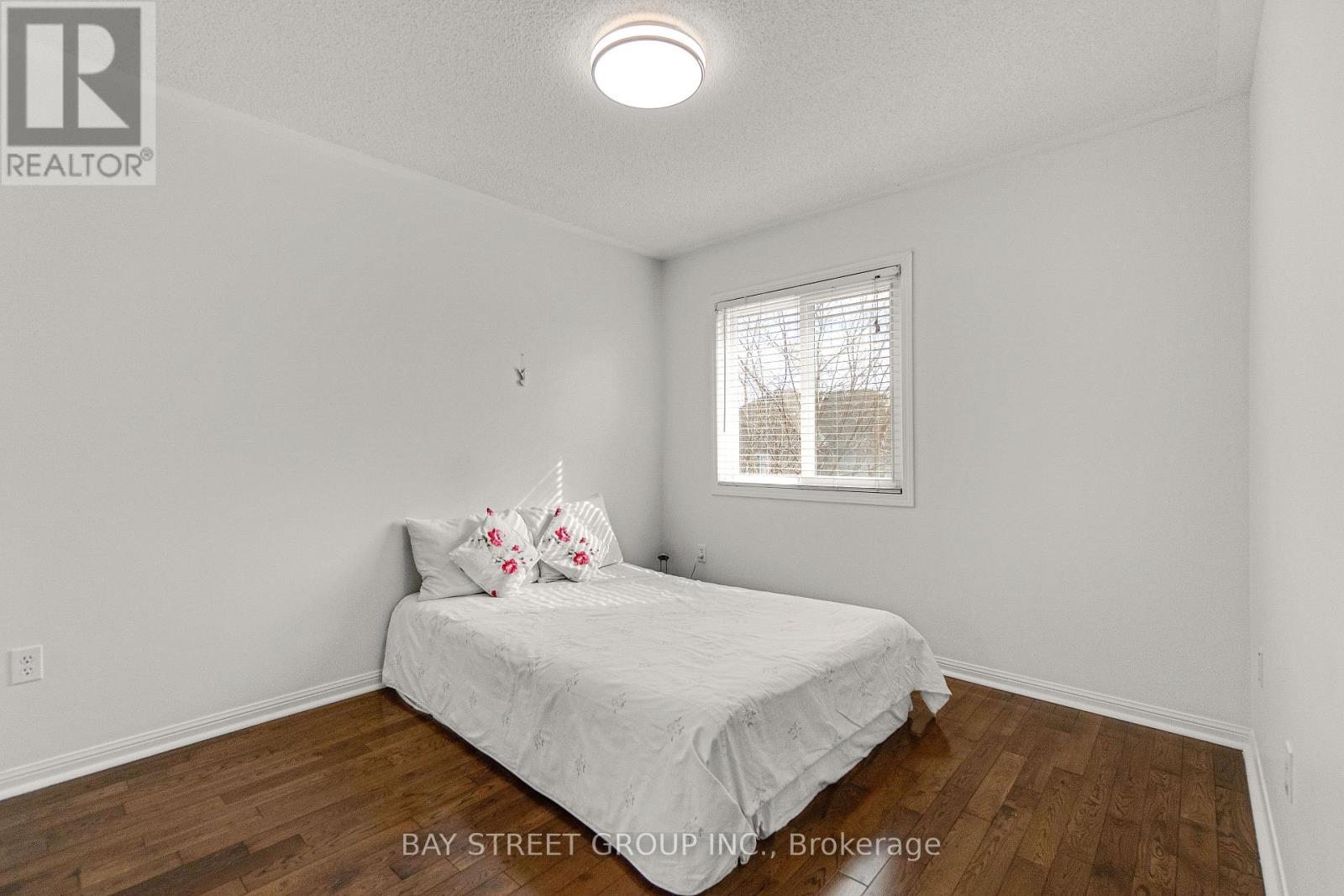 3158 Rock Harbour Road, Mississauga, Ontario  L5B 4G4 - Photo 25 - W13440966