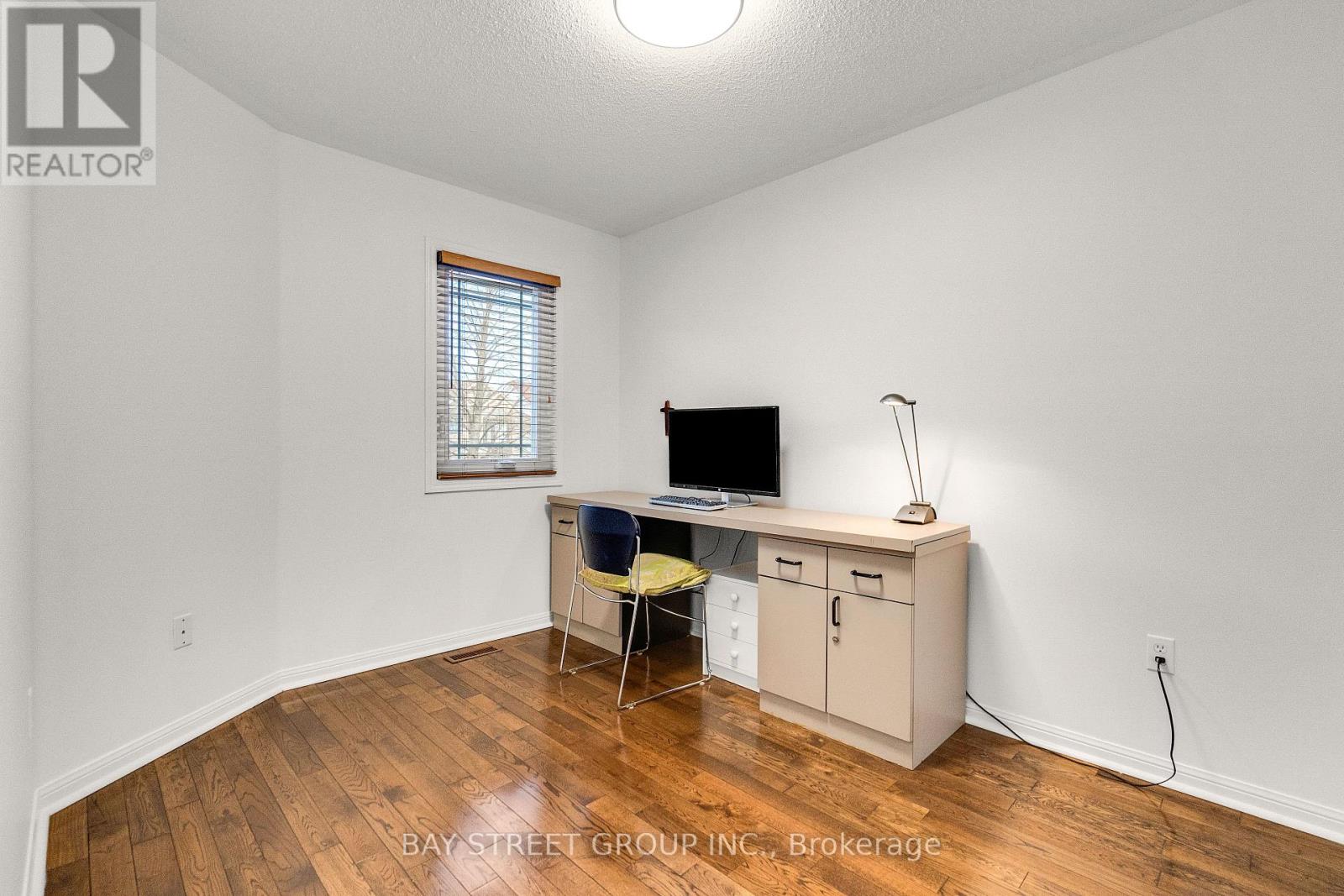 3158 Rock Harbour Road, Mississauga, Ontario  L5B 4G4 - Photo 26 - W13440966