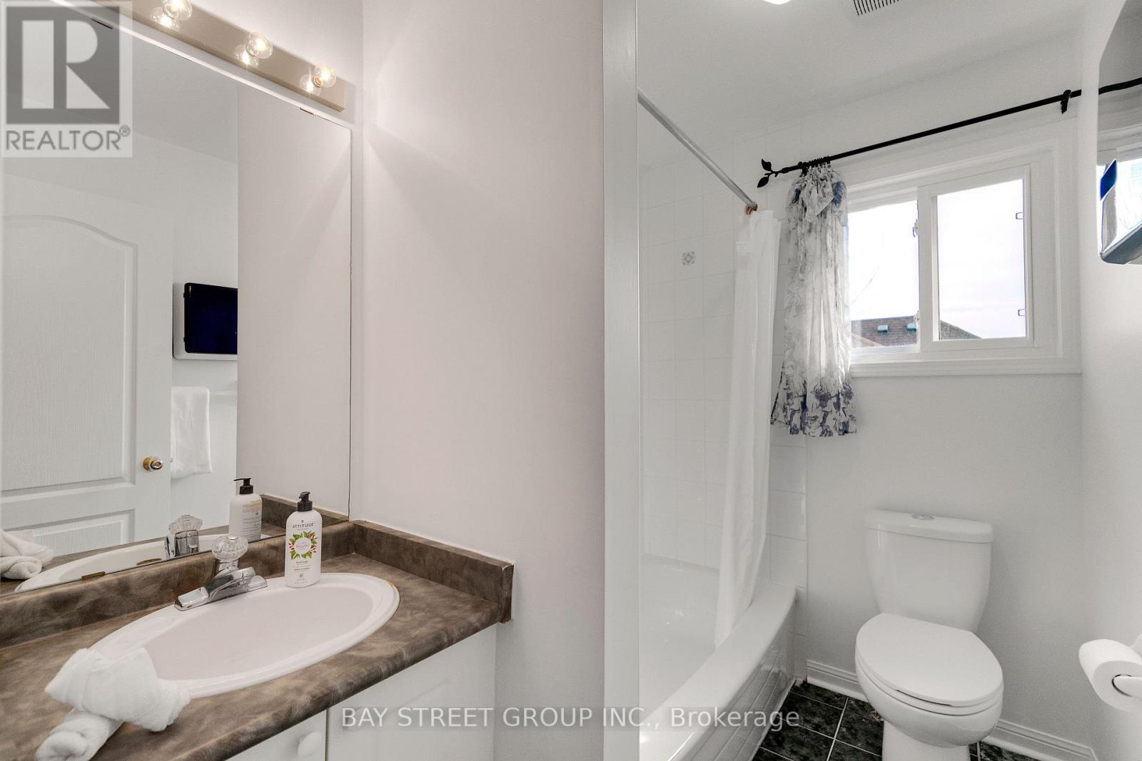 3158 Rock Harbour Road, Mississauga, Ontario  L5B 4G4 - Photo 27 - W13440966