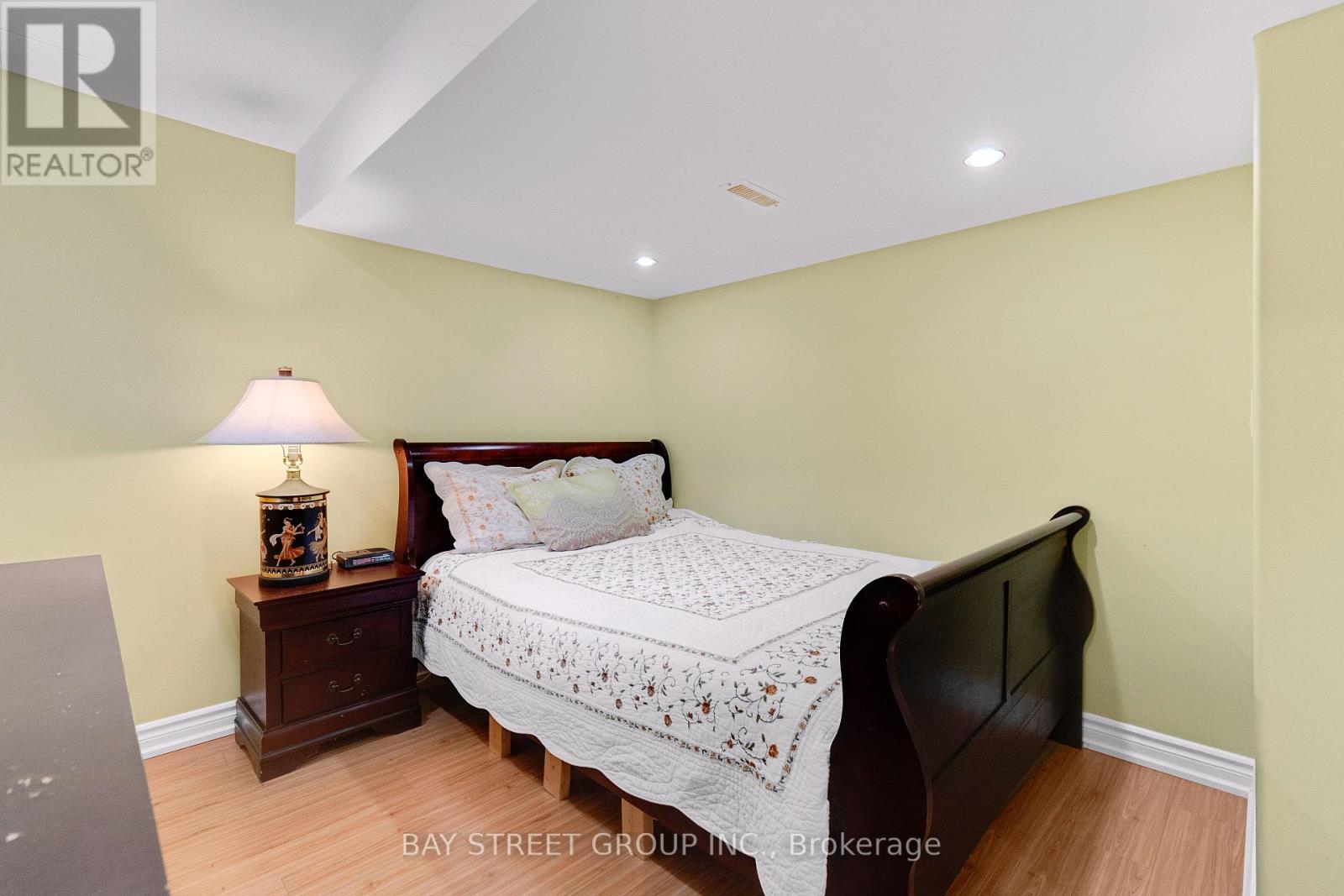 3158 Rock Harbour Road, Mississauga, Ontario  L5B 4G4 - Photo 28 - W13440966