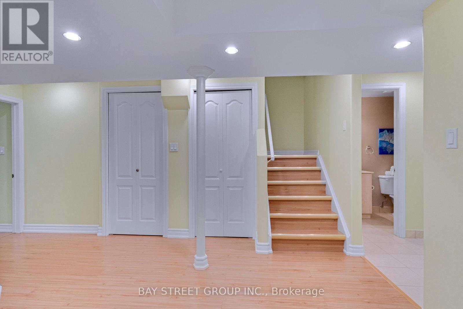 3158 Rock Harbour Road, Mississauga, Ontario  L5B 4G4 - Photo 29 - W13440966