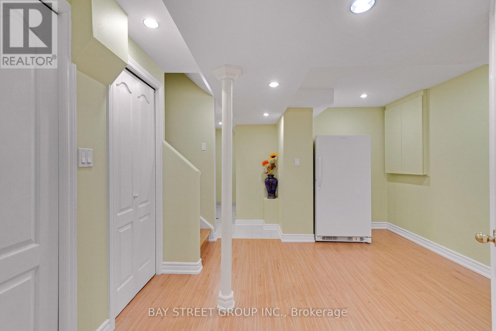 3158 Rock Harbour Road, Mississauga, Ontario  L5B 4G4 - Photo 30 - W13440966