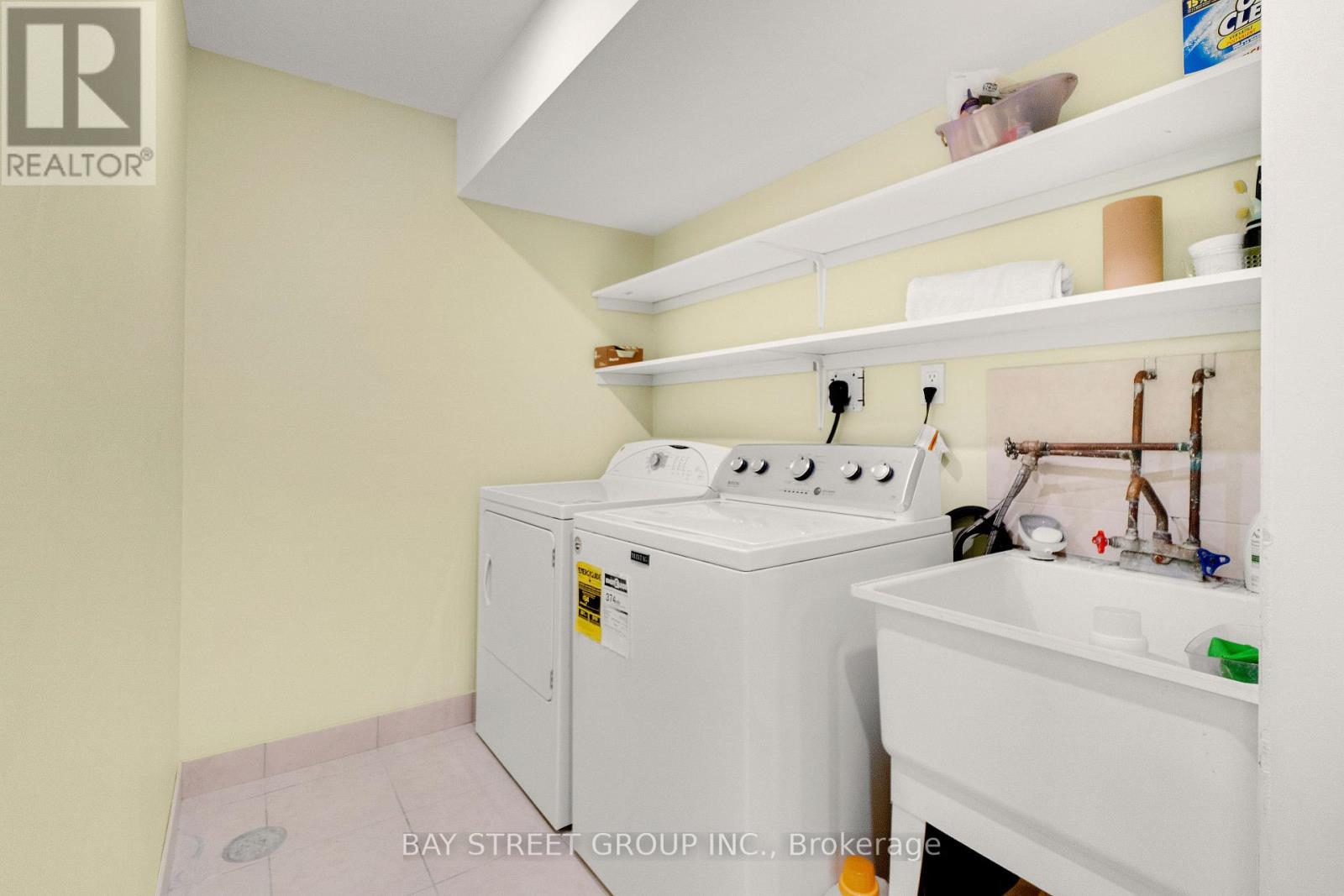 3158 Rock Harbour Road, Mississauga, Ontario  L5B 4G4 - Photo 31 - W13440966