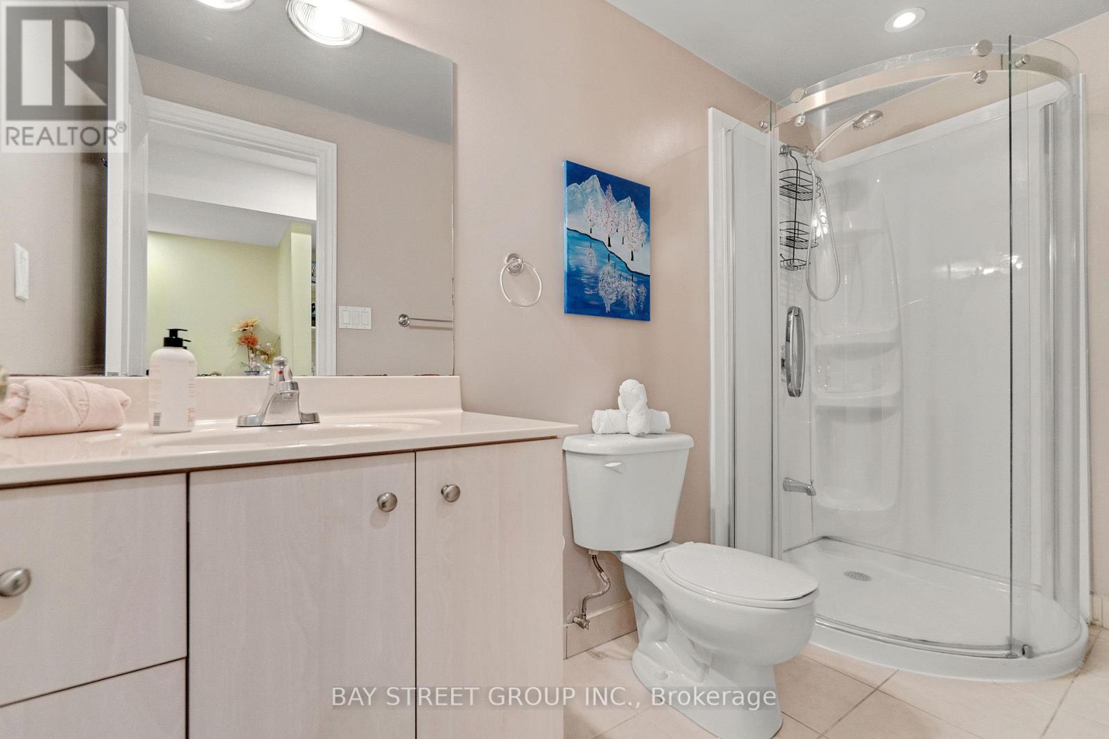 3158 Rock Harbour Road, Mississauga, Ontario  L5B 4G4 - Photo 32 - W13440966