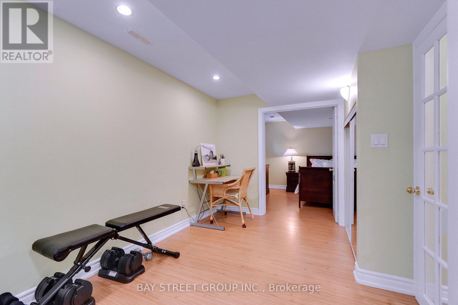 3158 Rock Harbour Road, Mississauga, Ontario  L5B 4G4 - Photo 34 - W13440966