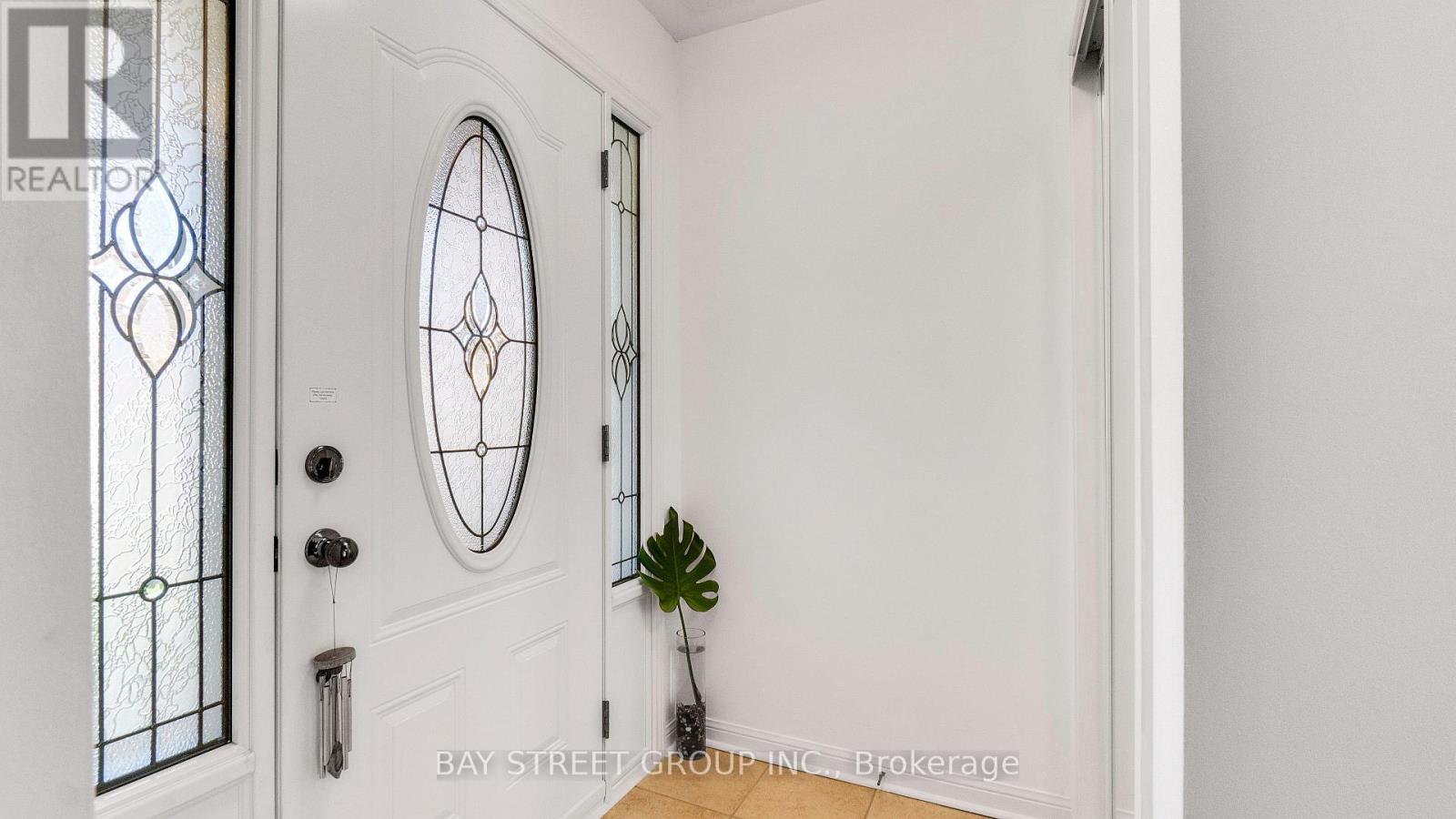 3158 Rock Harbour Road, Mississauga, Ontario  L5B 4G4 - Photo 9 - W13440966