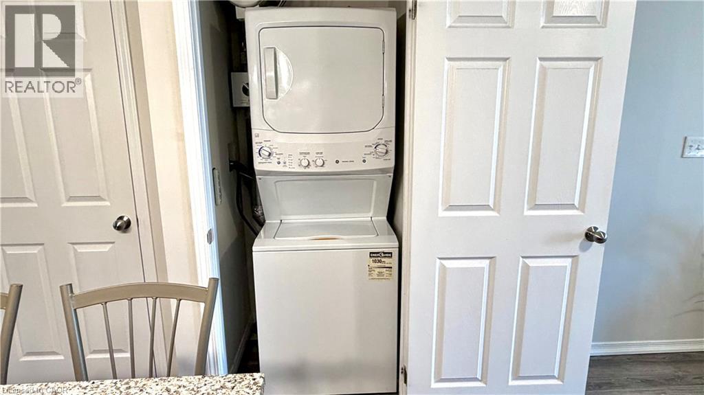 24 Sienna Street Unit# A, Kitchener, Ontario  N2R 0H6 - Photo 32 - 40839546