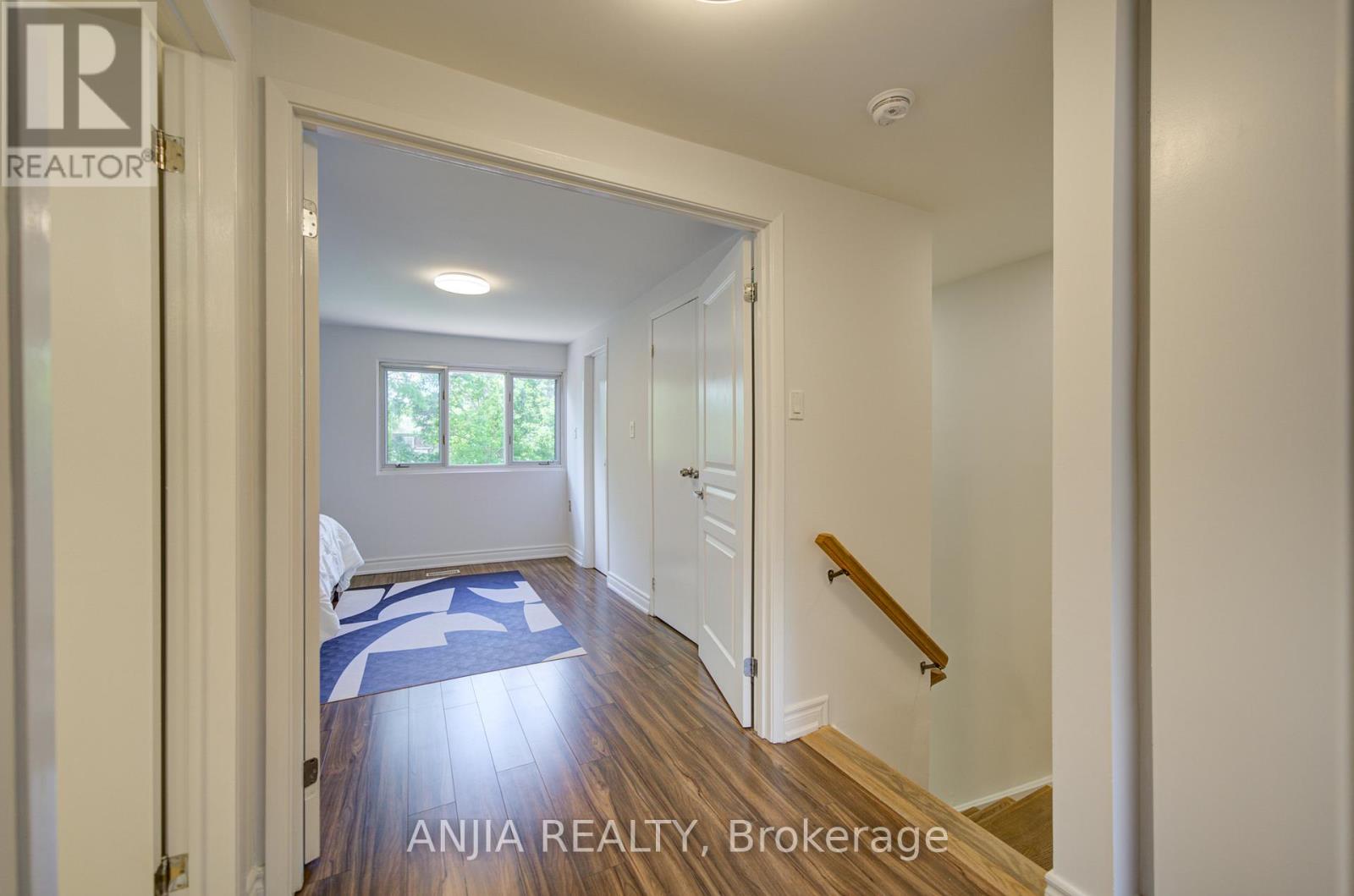 93 Pondtail Drive, Toronto, Ontario  M1V 1Z2 - Photo 15 - E13434332