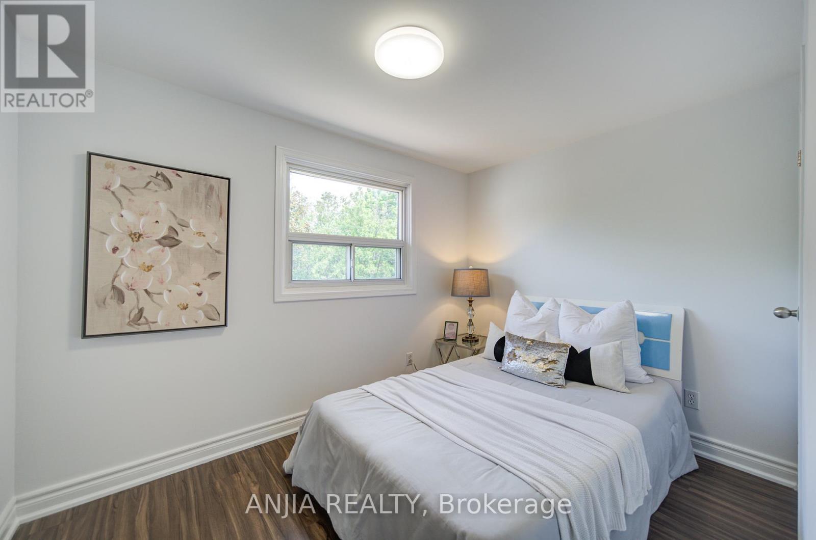 93 Pondtail Drive, Toronto, Ontario  M1V 1Z2 - Photo 21 - E13434332