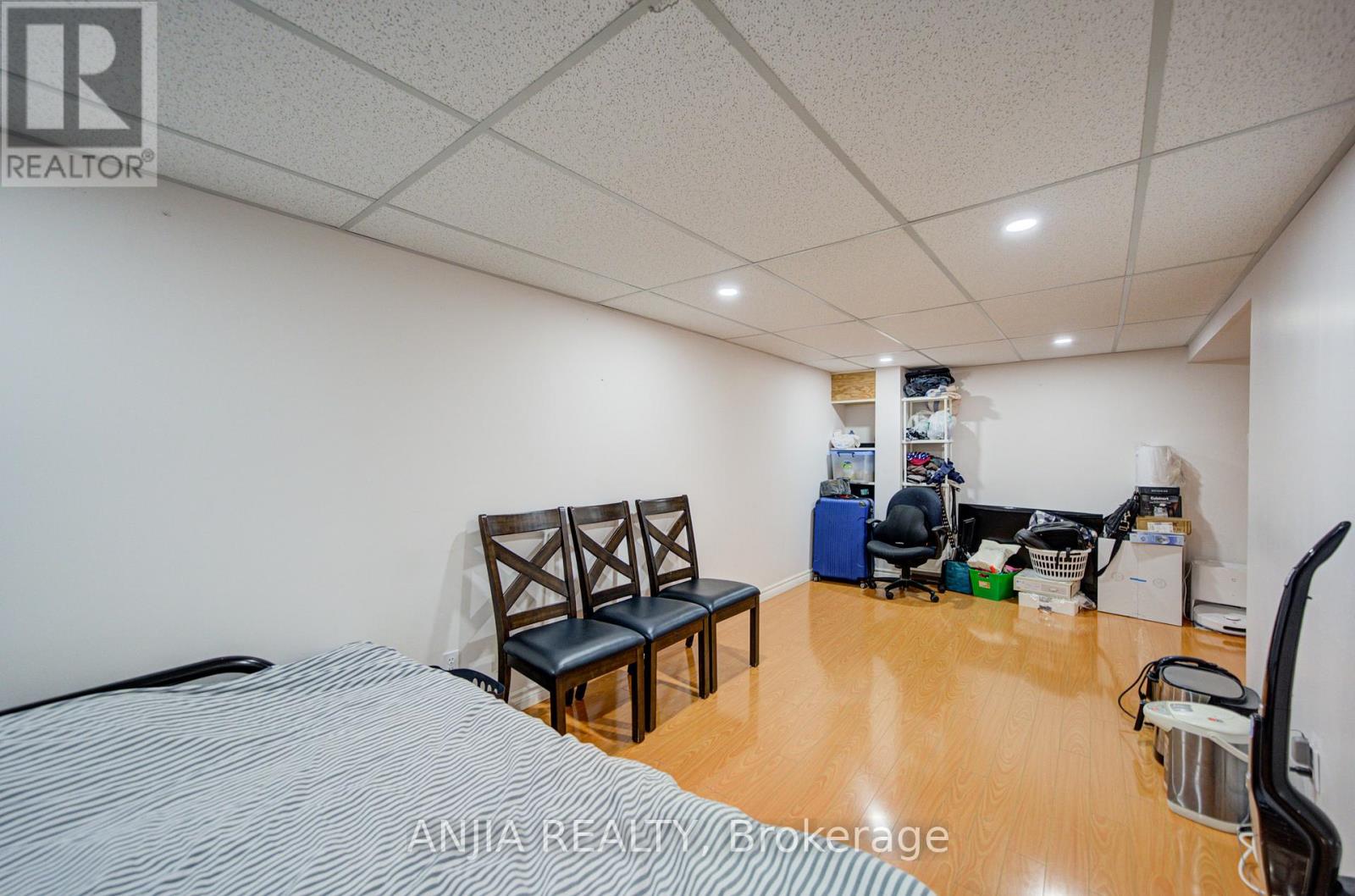 93 Pondtail Drive, Toronto, Ontario  M1V 1Z2 - Photo 25 - E13434332