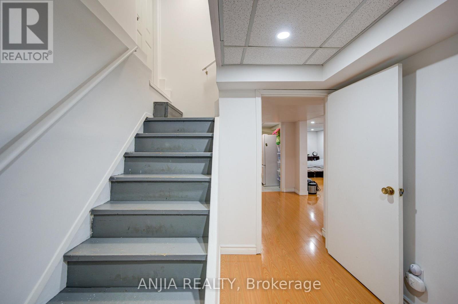 93 Pondtail Drive, Toronto, Ontario  M1V 1Z2 - Photo 23 - E13434332