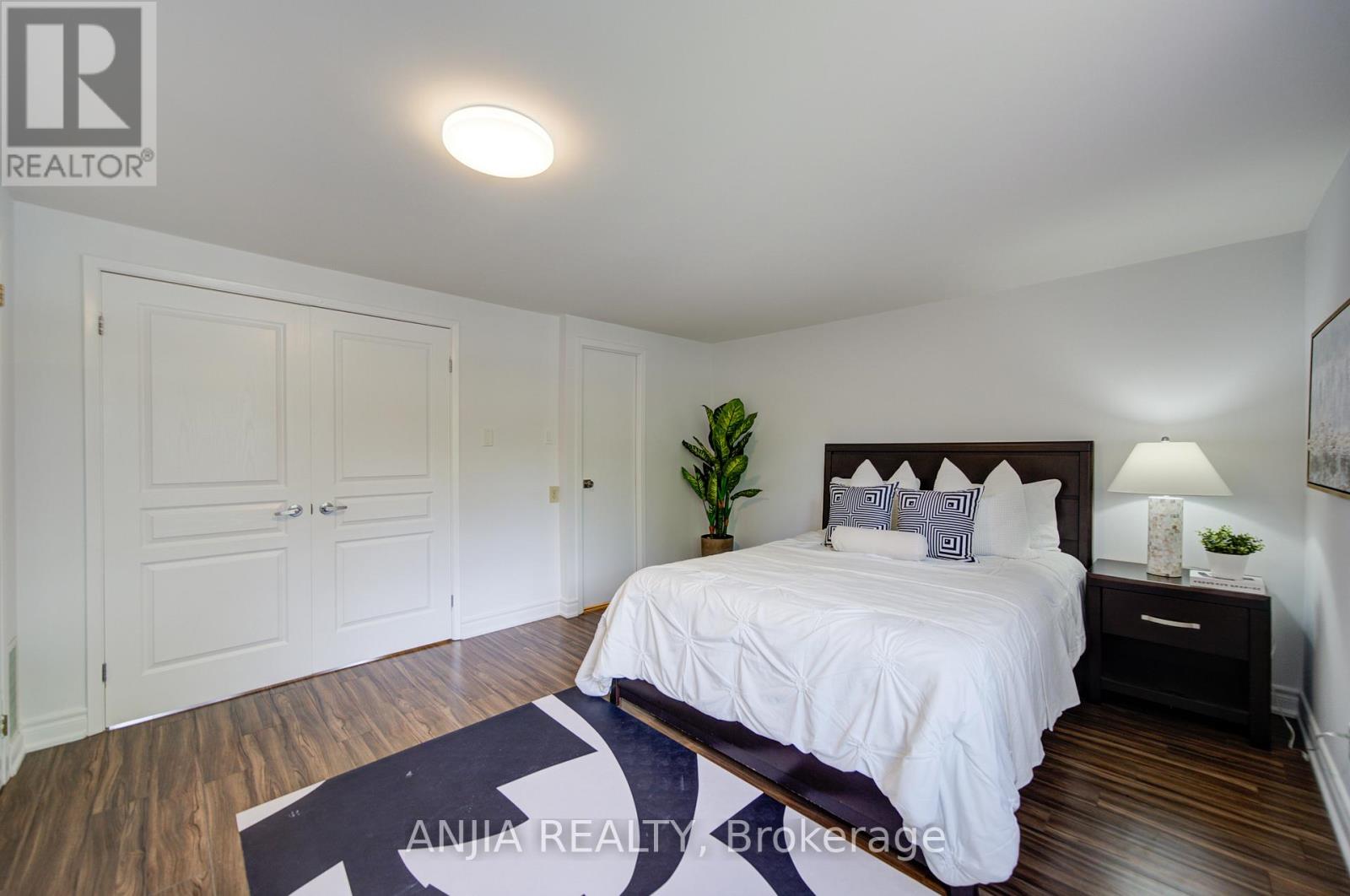 93 Pondtail Drive, Toronto, Ontario  M1V 1Z2 - Photo 18 - E13434332