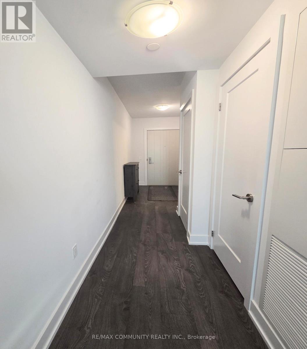 2402 - 2550 Simcoe Street N, Oshawa, Ontario  L1L 0R5 - Photo 17 - E13437036