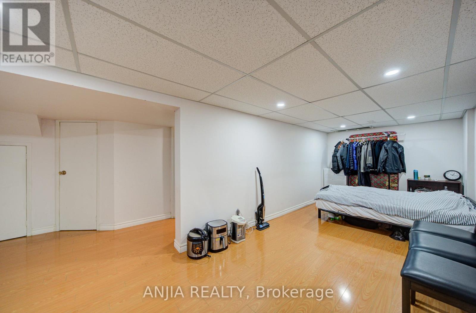 93 Pondtail Drive, Toronto, Ontario  M1V 1Z2 - Photo 24 - E13434332