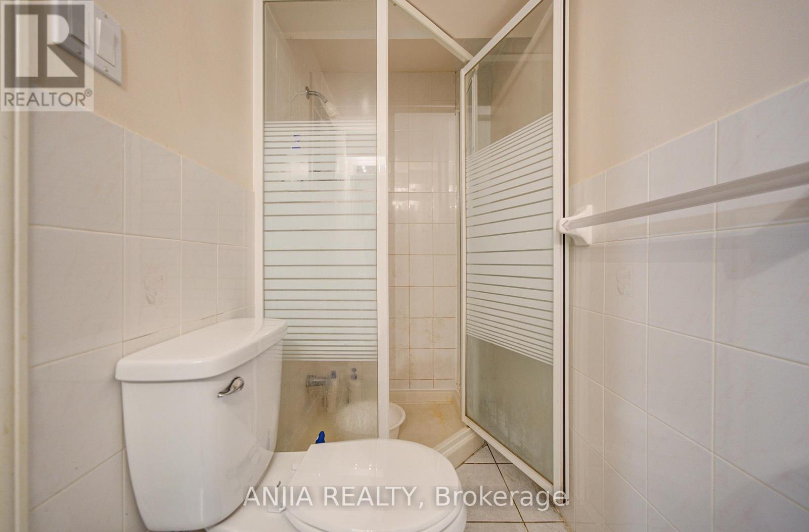 93 Pondtail Drive, Toronto, Ontario  M1V 1Z2 - Photo 27 - E13434332