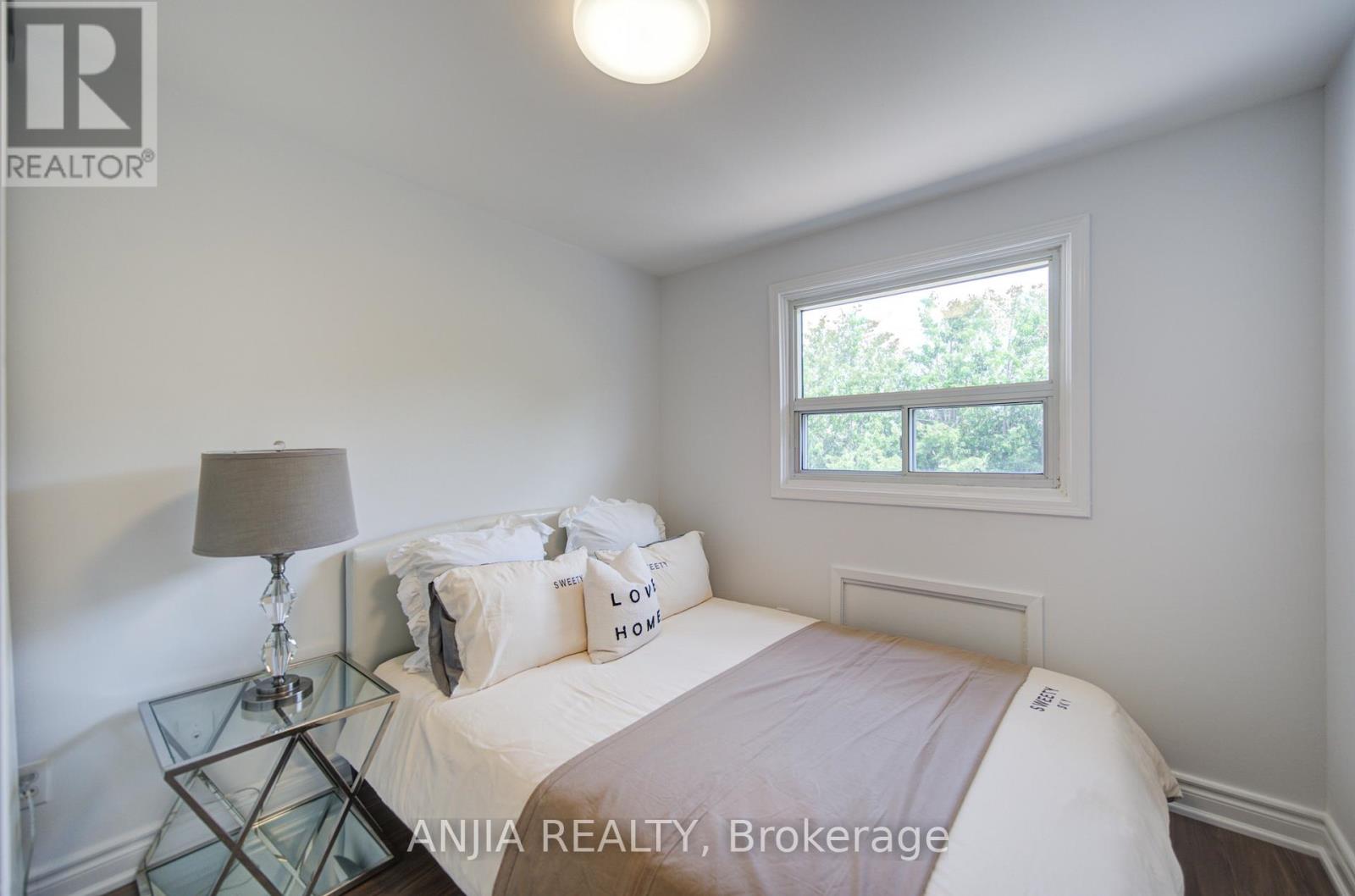 93 Pondtail Drive, Toronto, Ontario  M1V 1Z2 - Photo 22 - E13434332