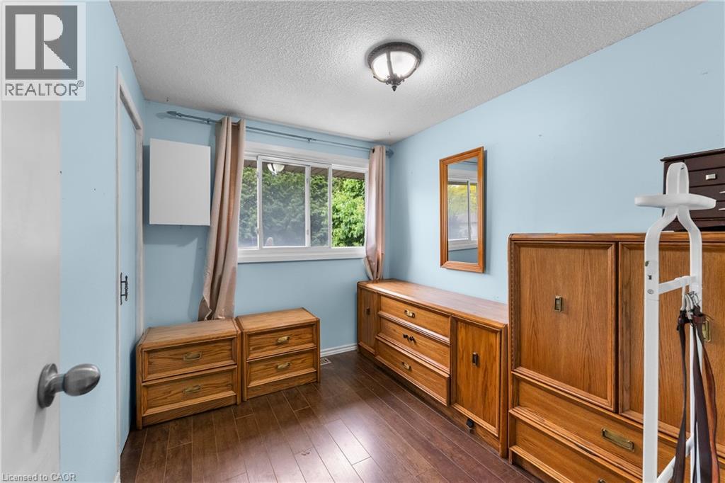 11 Abraham Drive, St. Catharines, Ontario  L2M 6K7 - Photo 14 - 40834848
