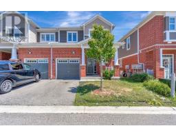 254 WATERBROOK LANE, Kitchener, Ontario