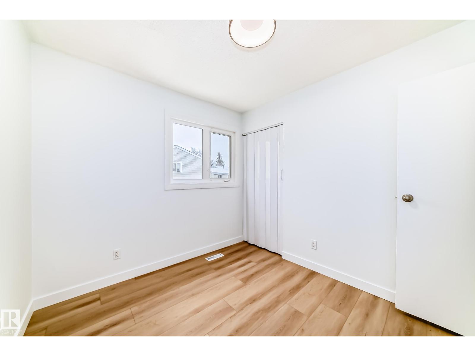 9d Castle Tc Nw, Edmonton, Alberta  T5X 2E6 - Photo 32 - E4493595