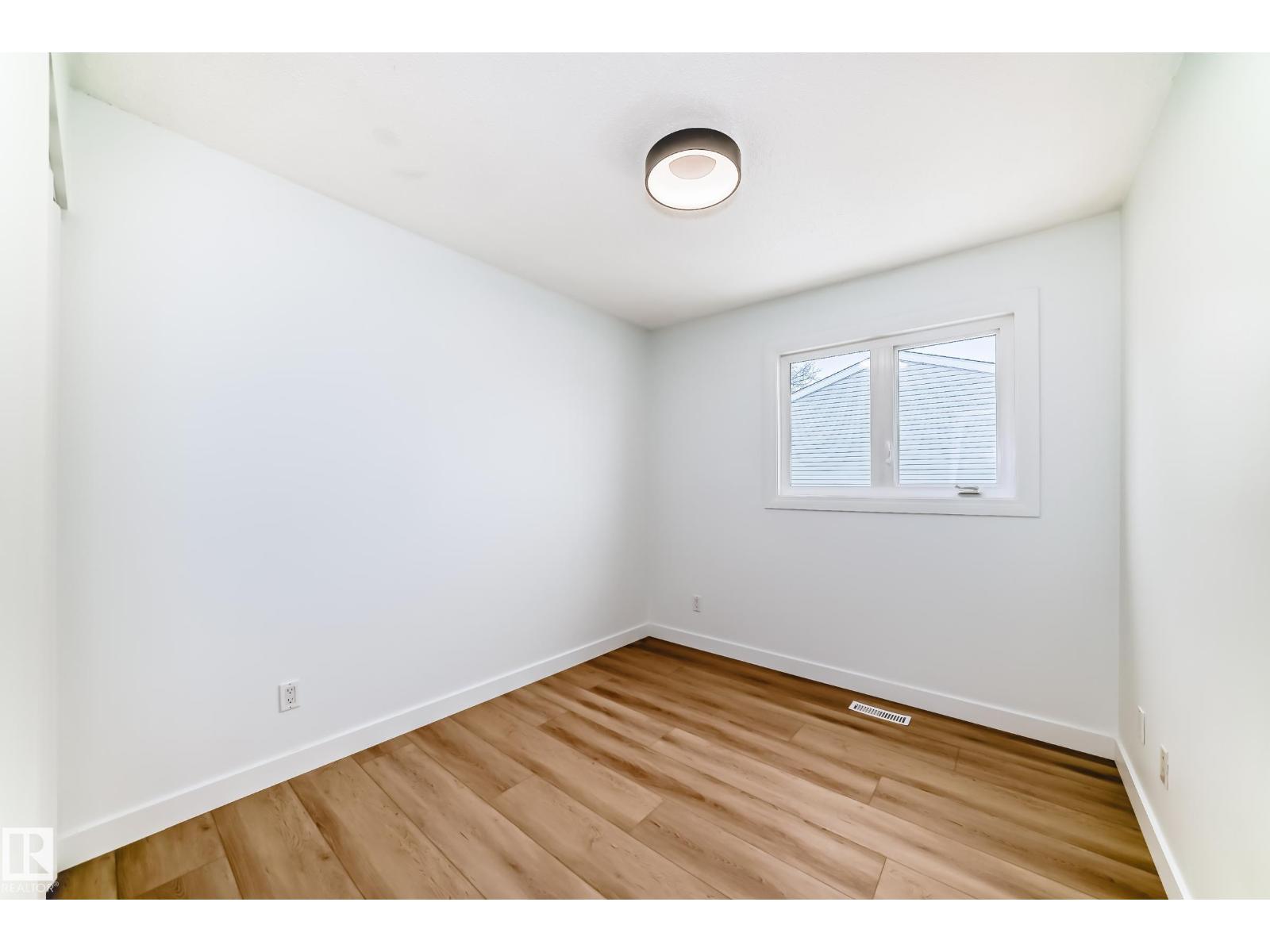 9d Castle Tc Nw, Edmonton, Alberta  T5X 2E6 - Photo 34 - E4493595