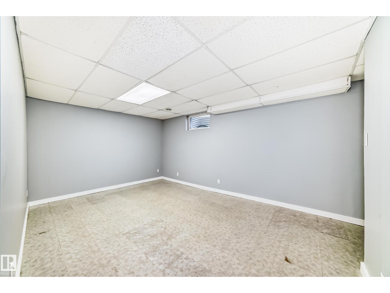 9d Castle Tc Nw, Edmonton, Alberta  T5X 2E6 - Photo 38 - E4493595