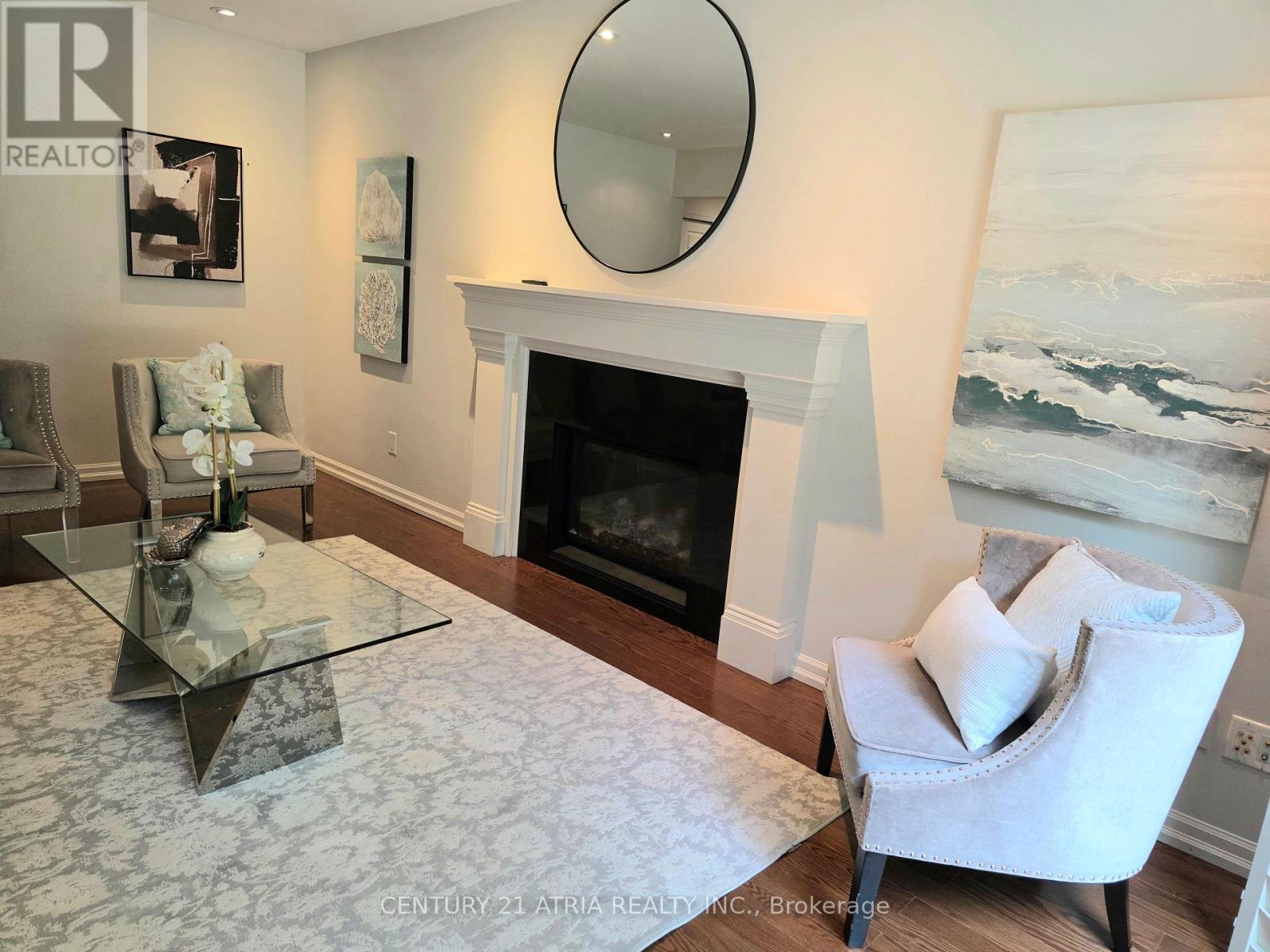 71 German Mills Road, Markham, Ontario L3T 4H6 - Photo 10 - N13159680
