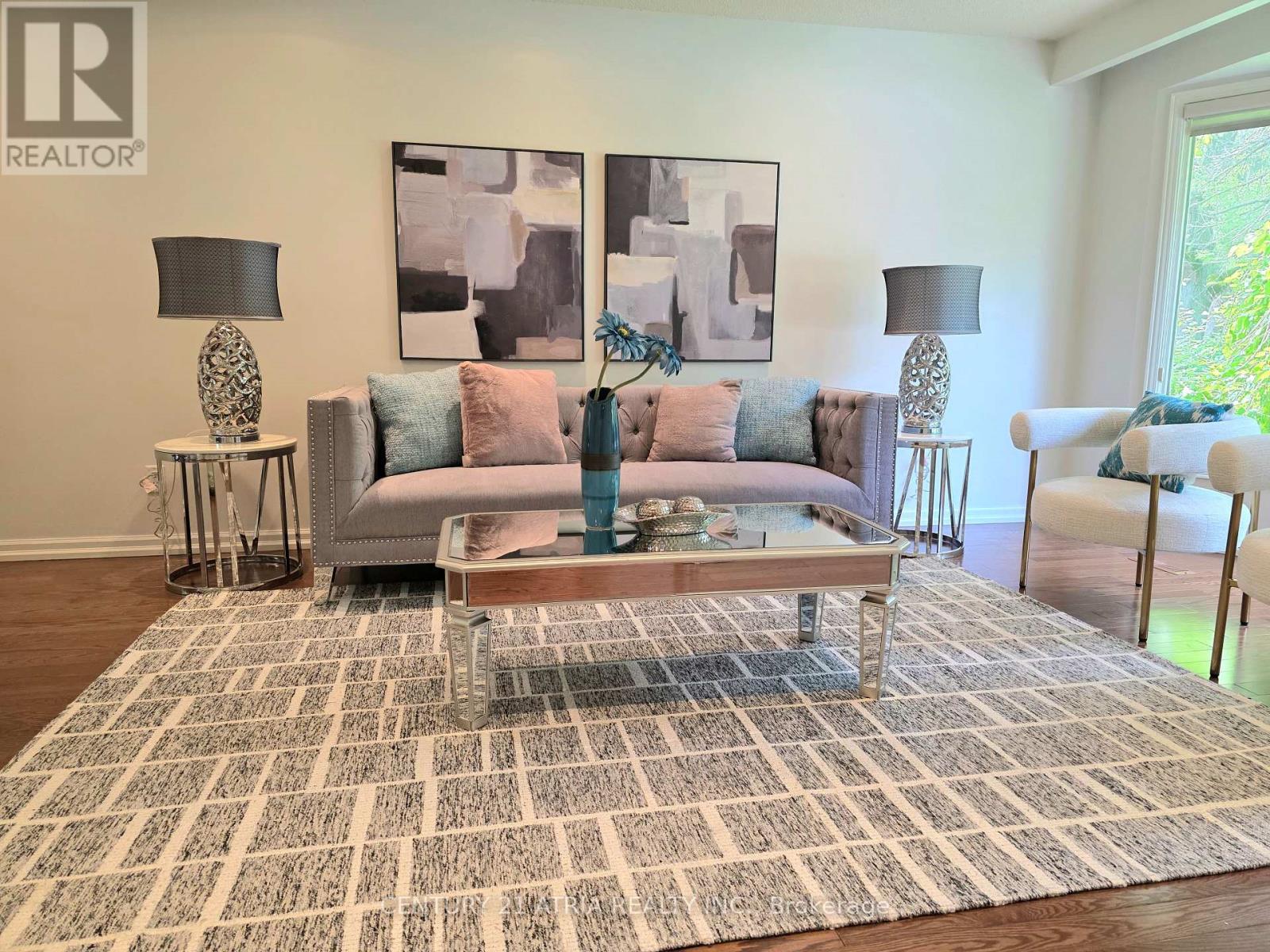 71 German Mills Road, Markham, Ontario L3T 4H6 - Photo 13 - N13159680