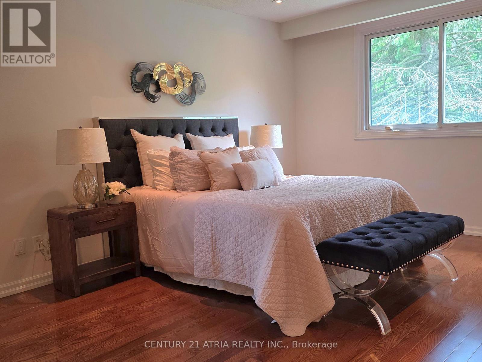 71 German Mills Road, Markham, Ontario L3T 4H6 - Photo 20 - N13159680