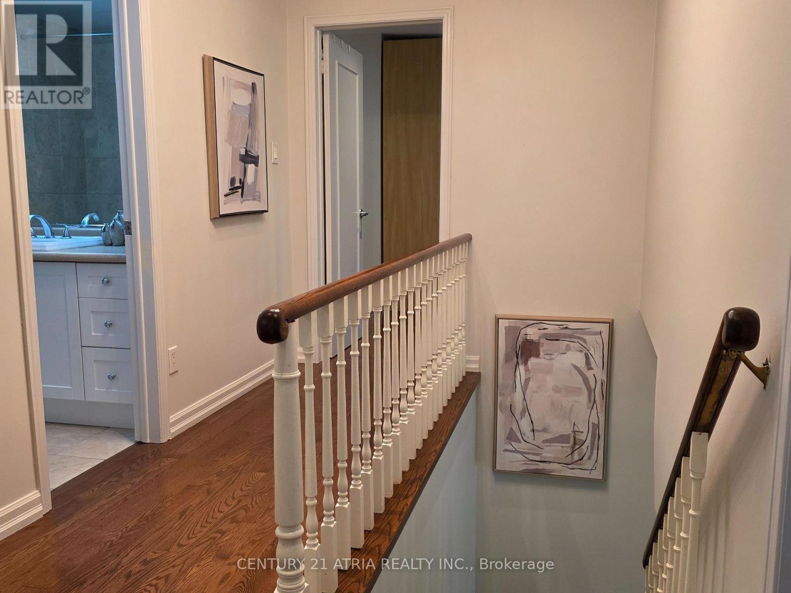 71 German Mills Road, Markham, Ontario L3T 4H6 - Photo 19 - N13159680