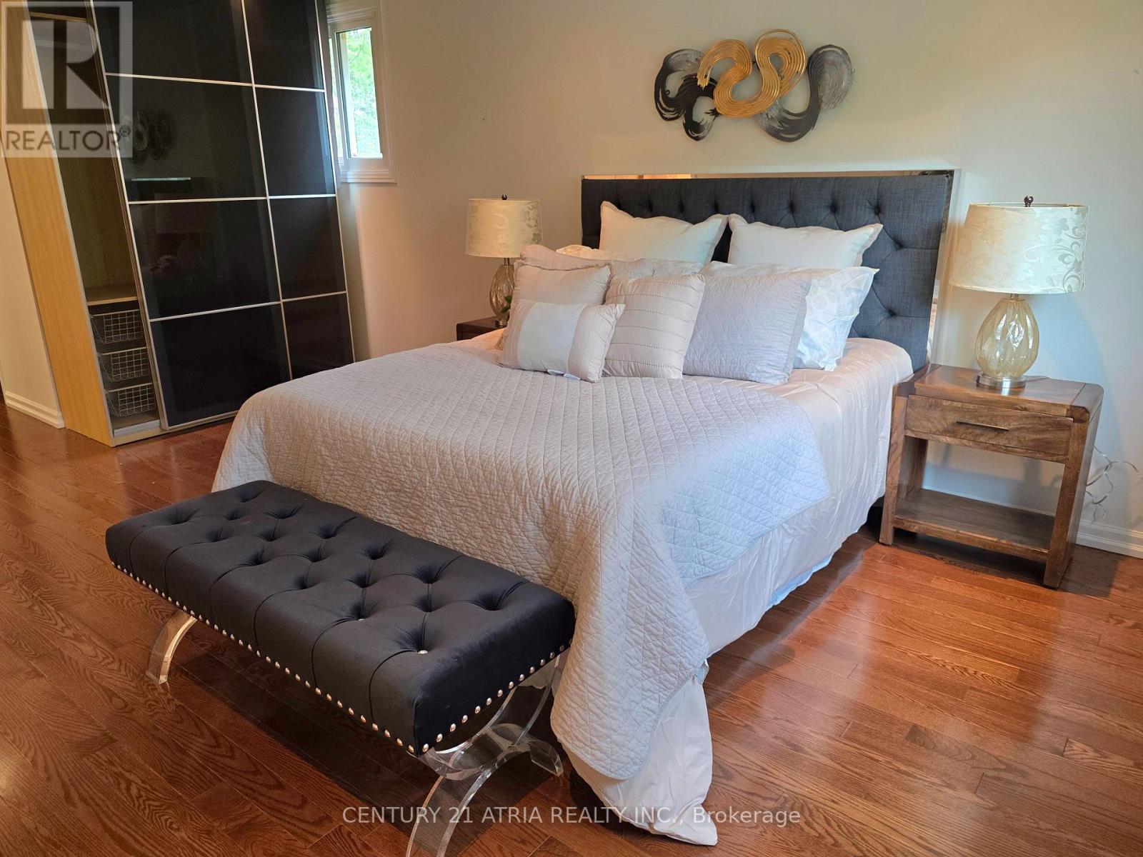 71 German Mills Road, Markham, Ontario L3T 4H6 - Photo 21 - N13159680