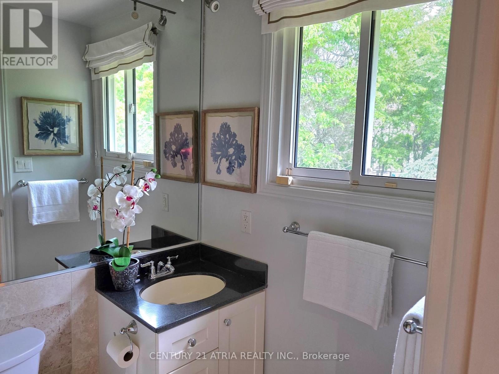 71 German Mills Road, Markham, Ontario L3T 4H6 - Photo 22 - N13159680