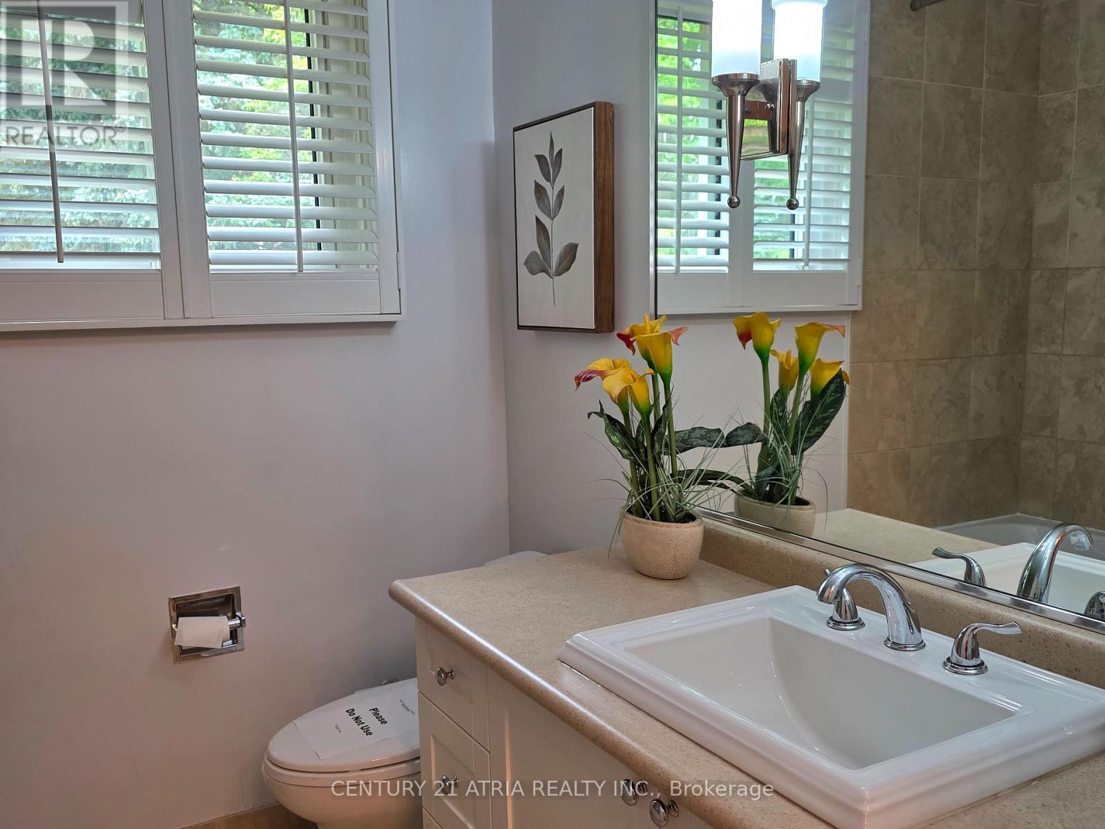 71 German Mills Road, Markham, Ontario L3T 4H6 - Photo 25 - N13159680