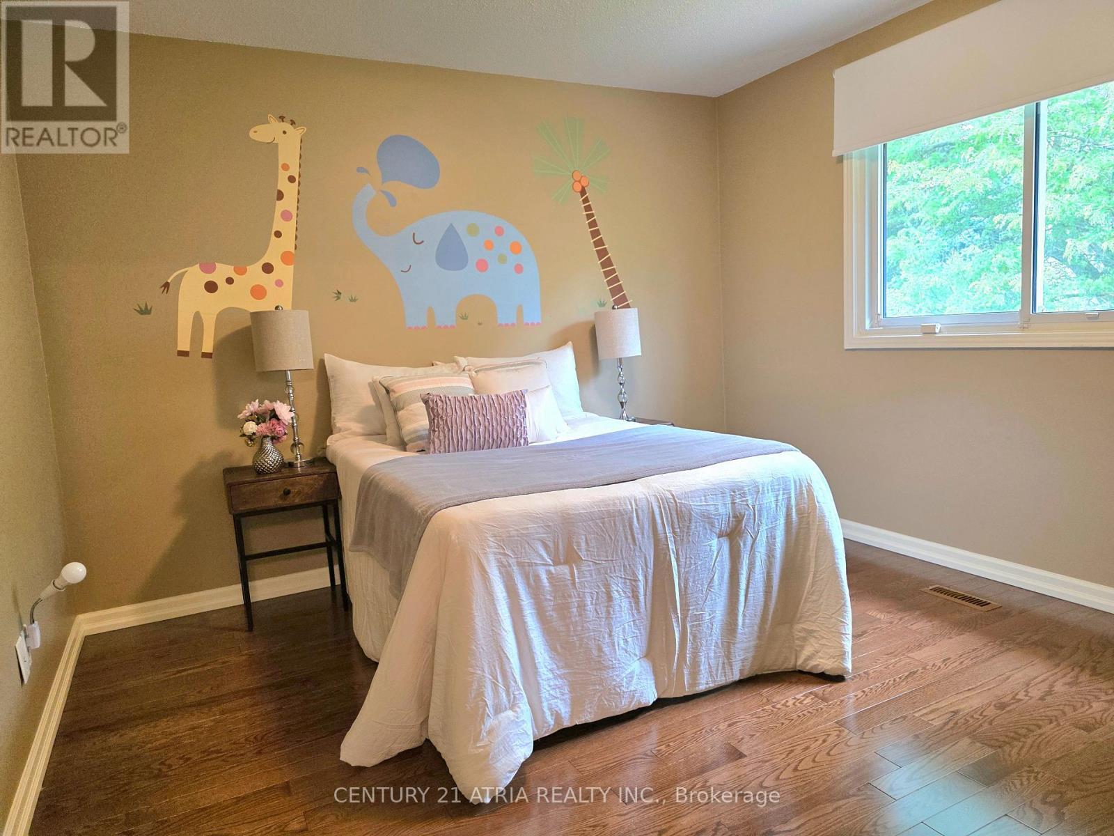 71 German Mills Road, Markham, Ontario L3T 4H6 - Photo 24 - N13159680