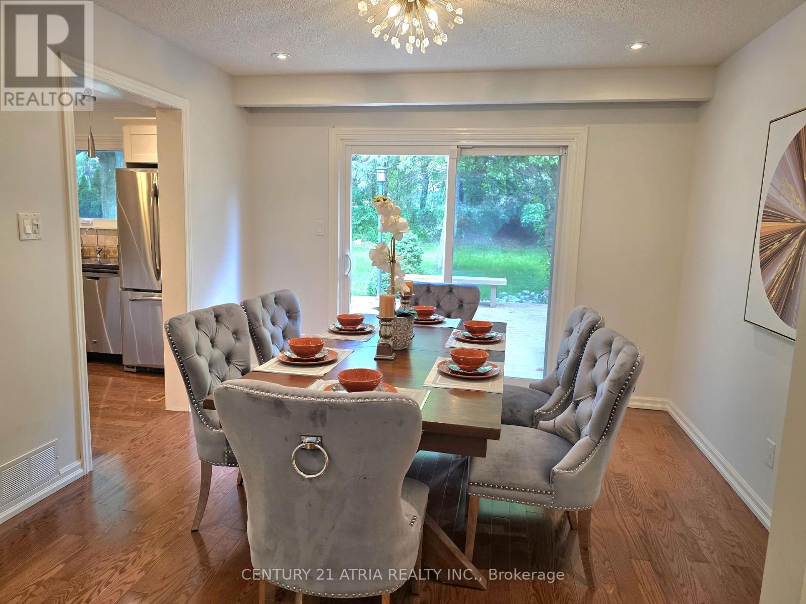 71 German Mills Road, Markham, Ontario L3T 4H6 - Photo 16 - N13159680