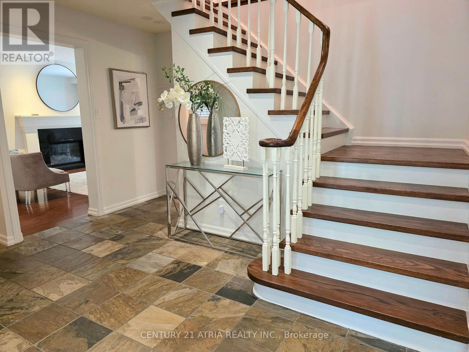 71 German Mills Road, Markham, Ontario L3T 4H6 - Photo 6 - N13159680