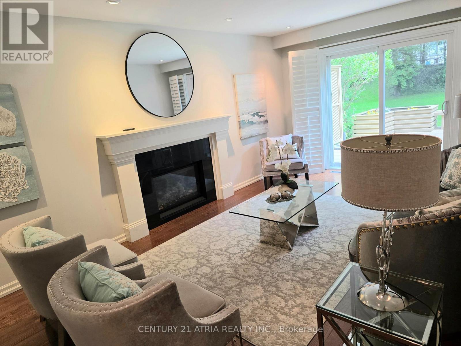 71 German Mills Road, Markham, Ontario L3T 4H6 - Photo 8 - N13159680