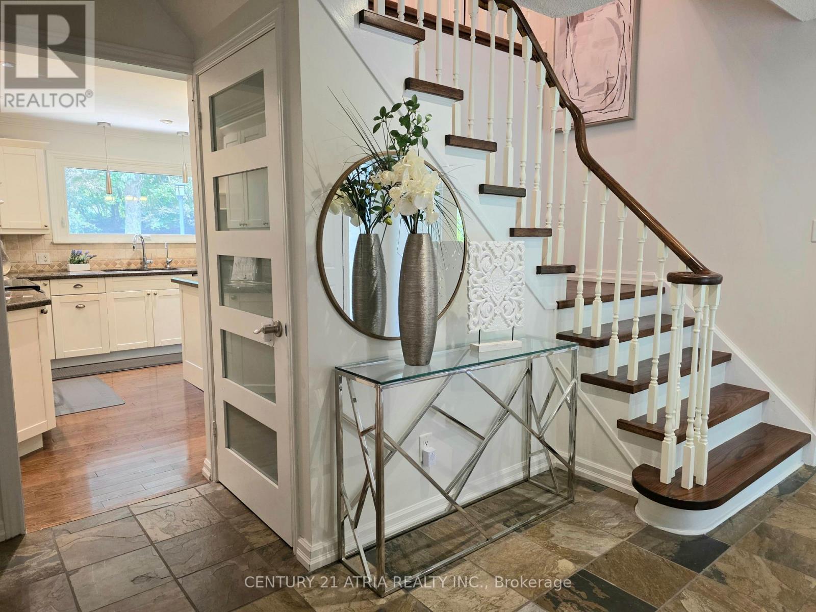 71 German Mills Road, Markham, Ontario L3T 4H6 - Photo 5 - N13159680