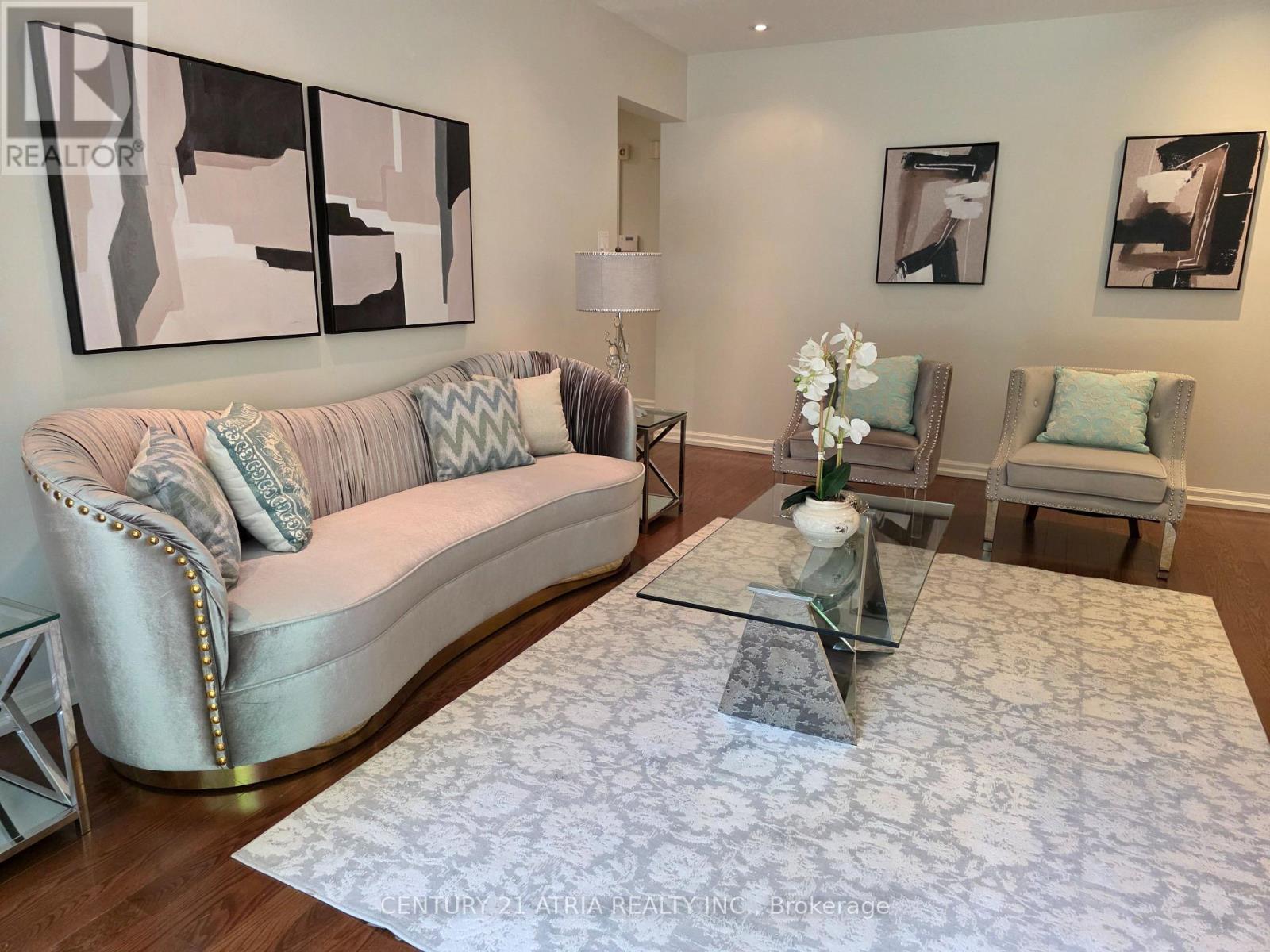 71 German Mills Road, Markham, Ontario L3T 4H6 - Photo 9 - N13159680
