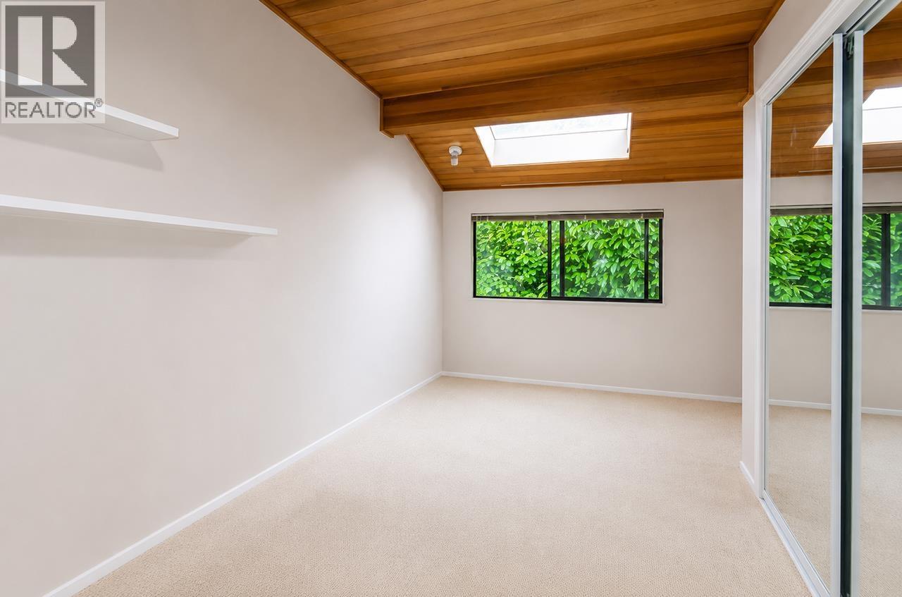 588 Hillcrest Street, Coquitlam, British Columbia  V3J 6N8 - Photo 17 - R3134207