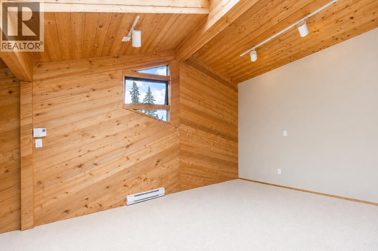 588 Hillcrest Street, Coquitlam, British Columbia  V3J 6N8 - Photo 26 - R3134207